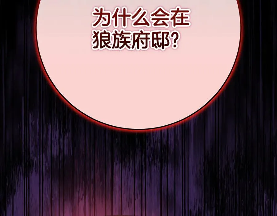 第14话 红色羽毛 第35页