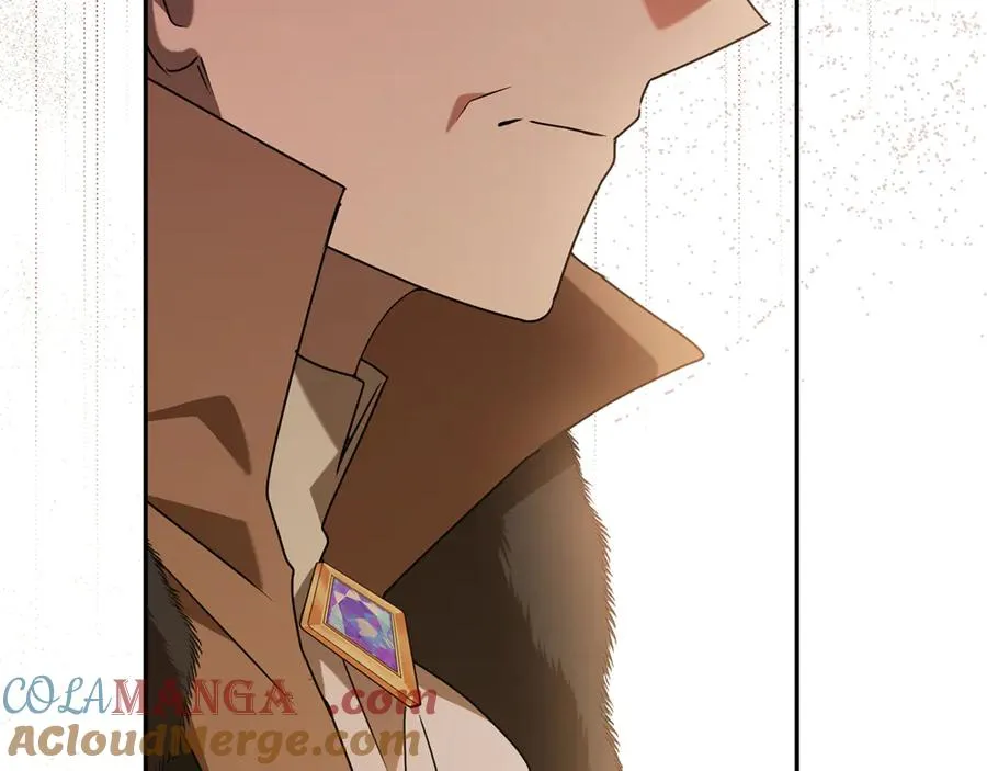 第14话 红色羽毛 第45页