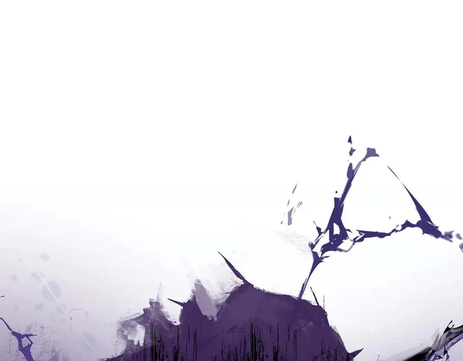 第14话 红色羽毛 第47页