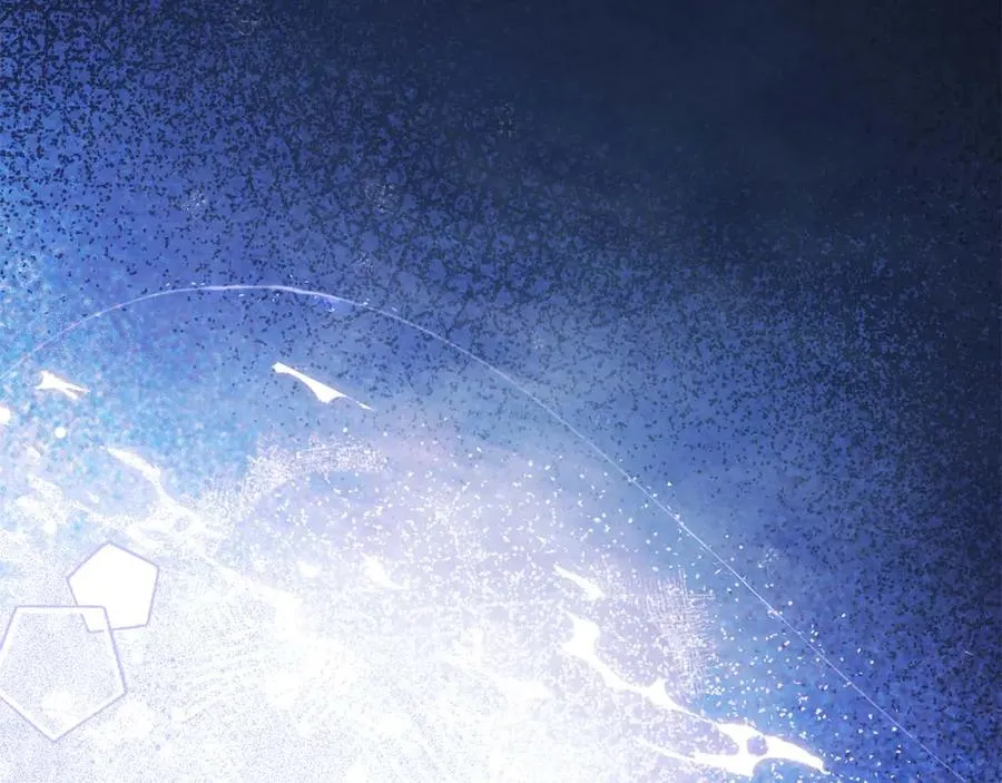 第14话 红色羽毛 第54页