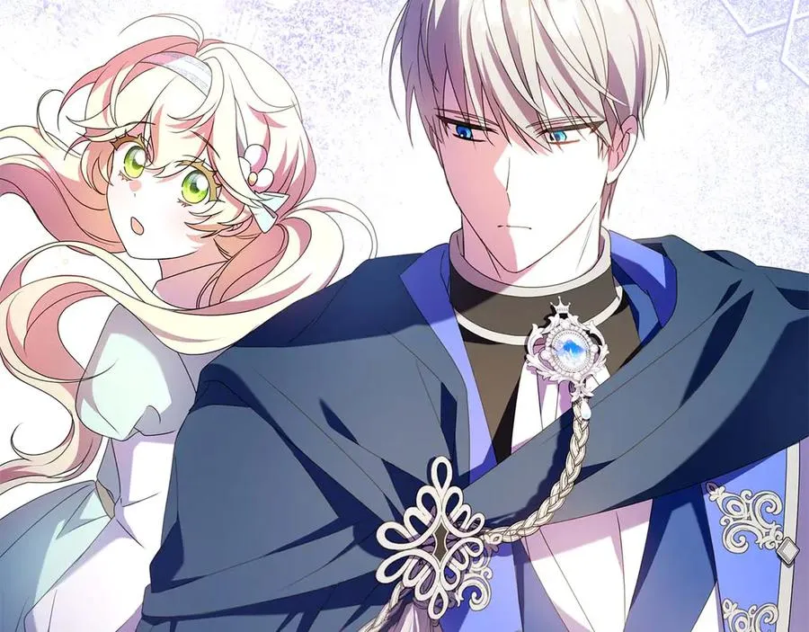 第14话 红色羽毛 第56页