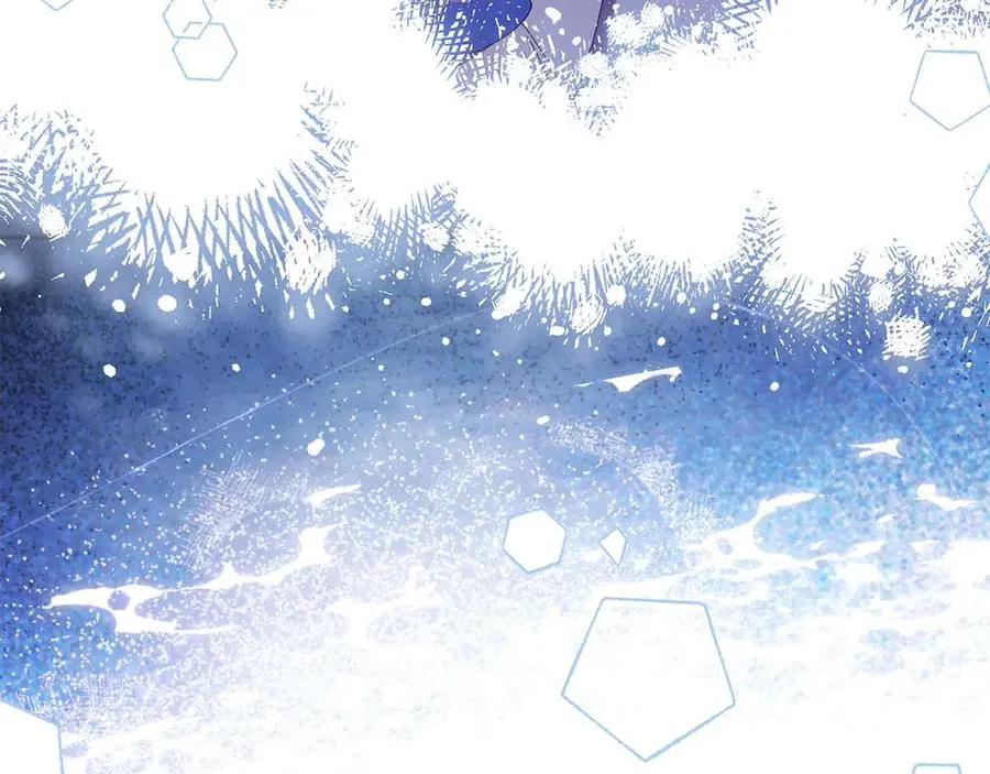 第14话 红色羽毛 第58页