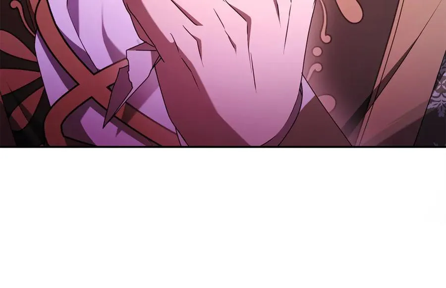 第14话 红色羽毛 第68页