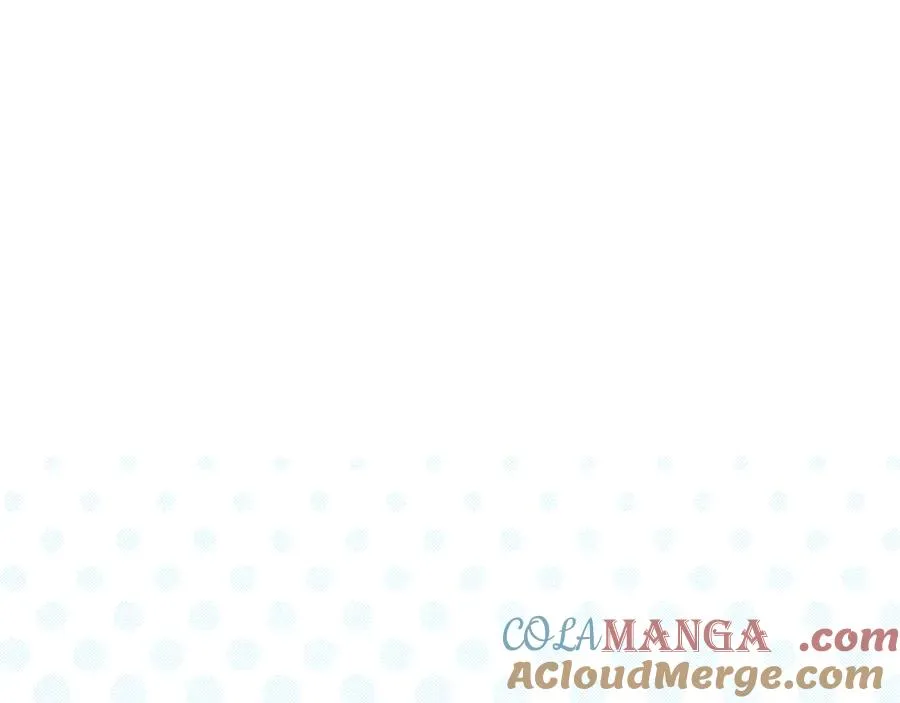 第14话 红色羽毛 第73页
