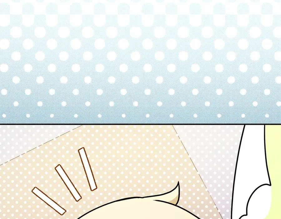 第14话 红色羽毛 第74页