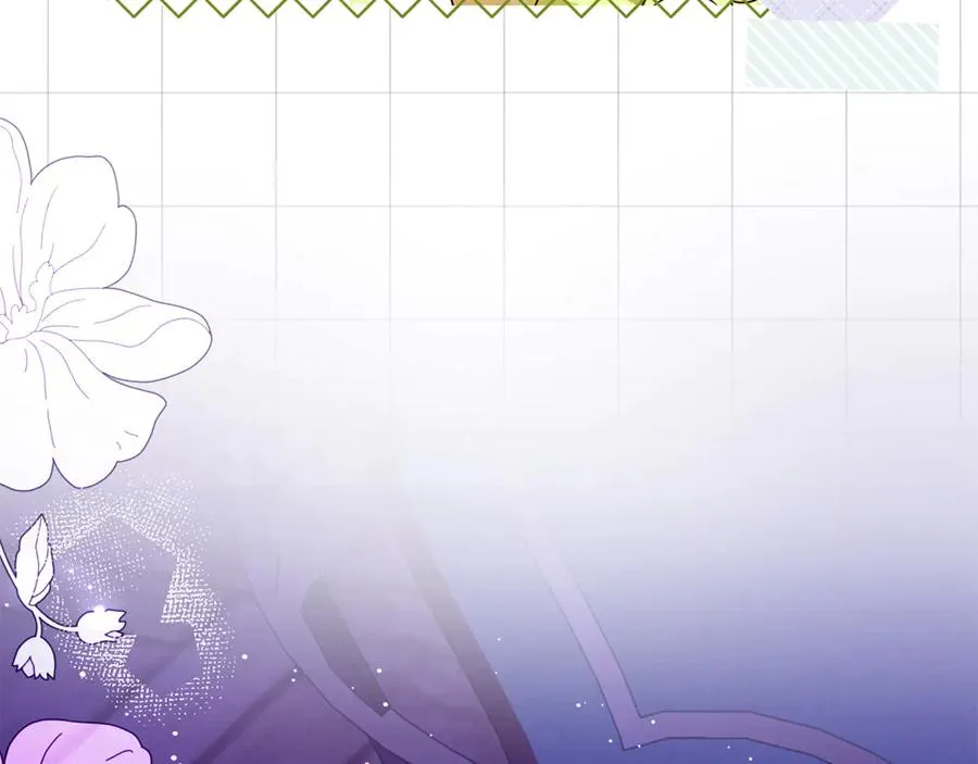 第14话 红色羽毛 第79页