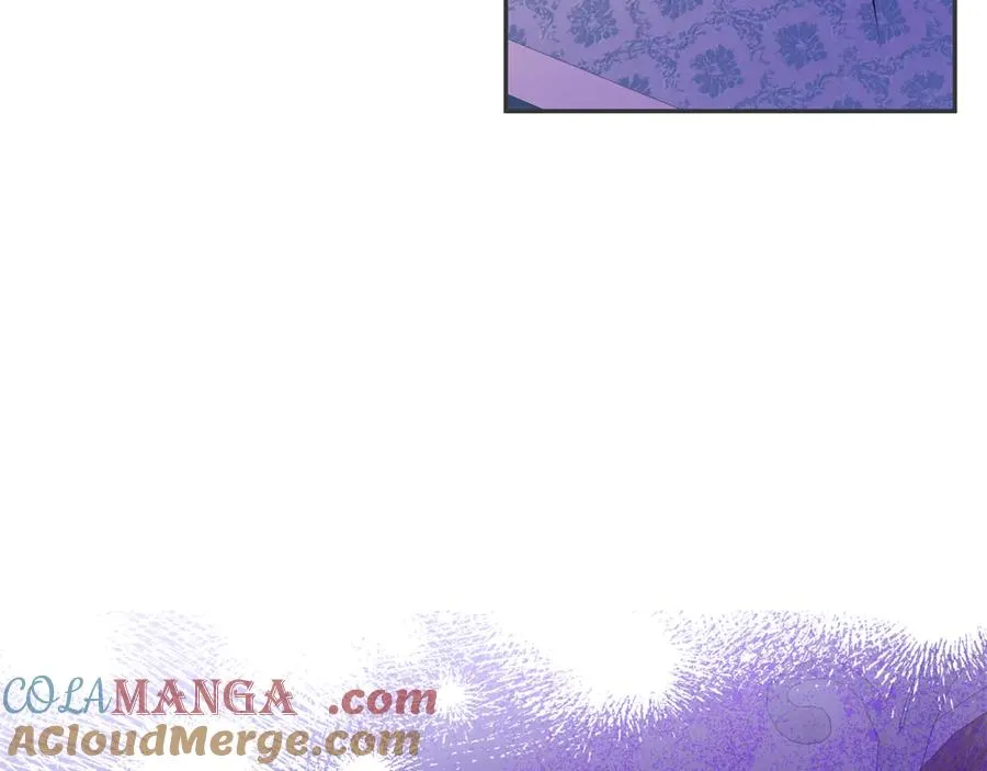 第14话 红色羽毛 第89页