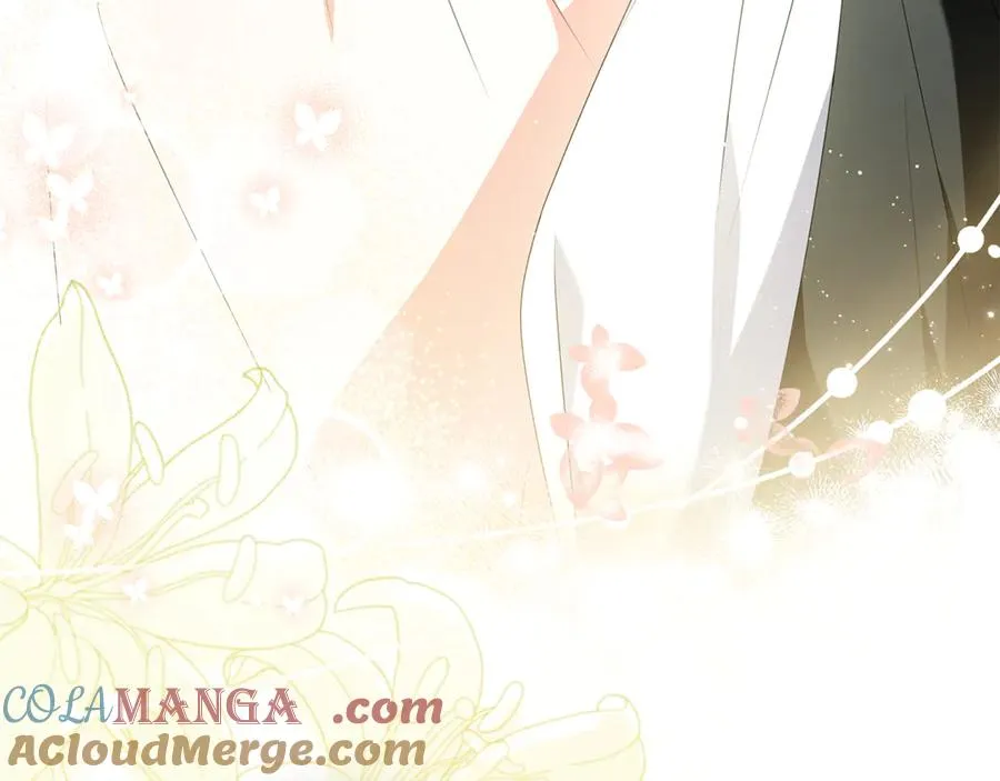 第14话 红色羽毛 第101页