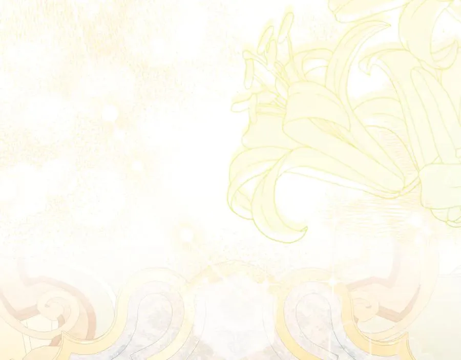 第14话 红色羽毛 第104页