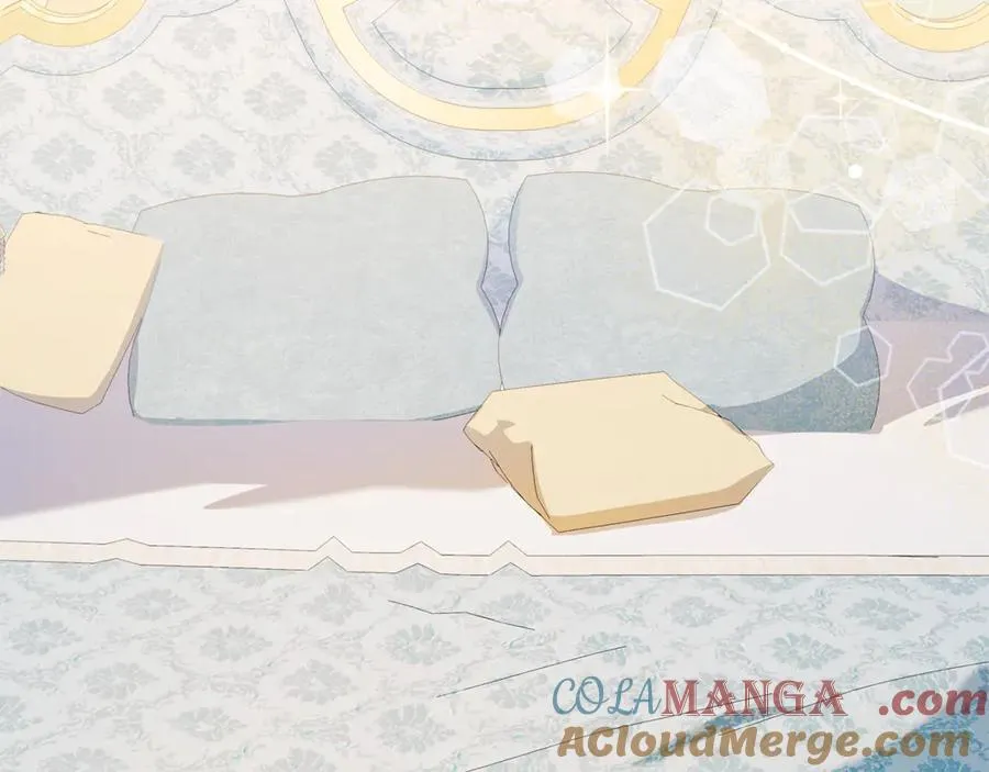 第14话 红色羽毛 第105页