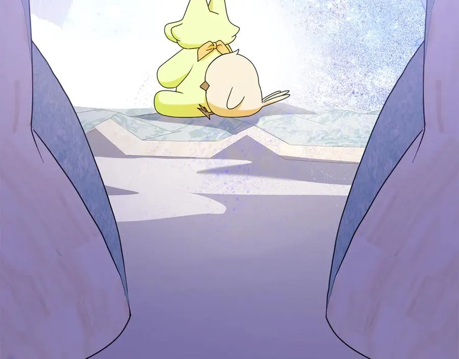 第14话 红色羽毛 第111页