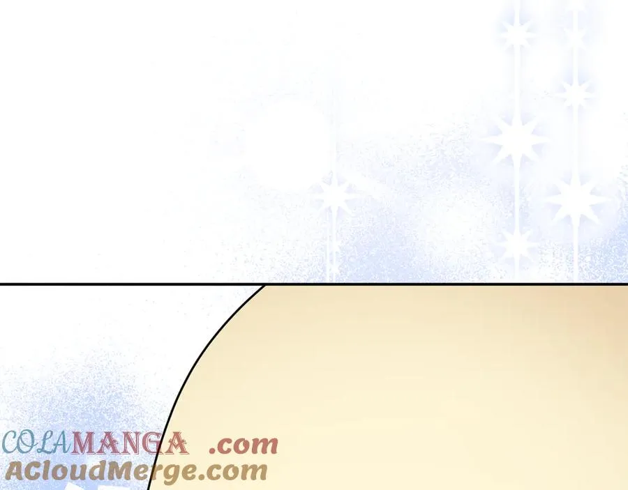 第14话 红色羽毛 第121页