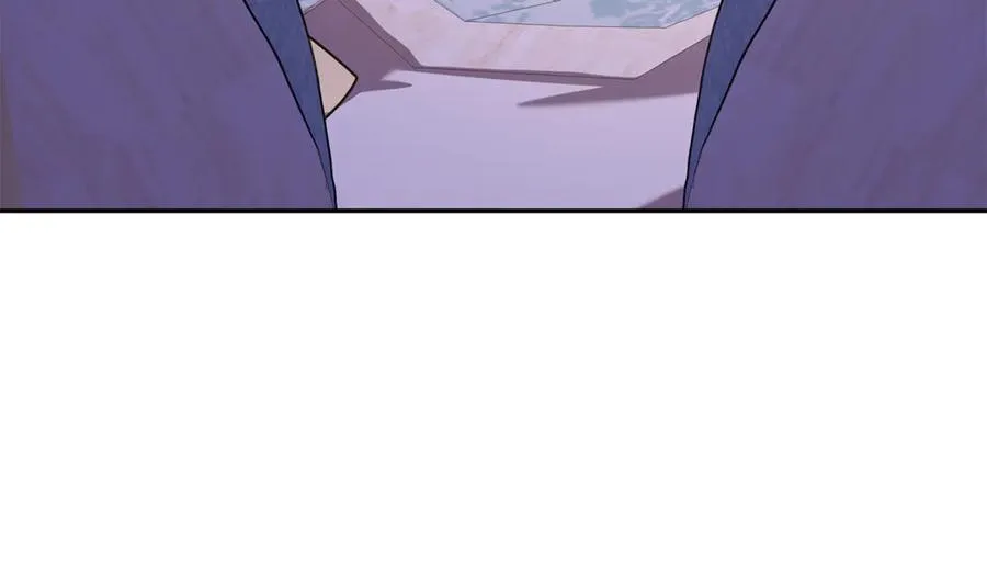 第14话 红色羽毛 第126页