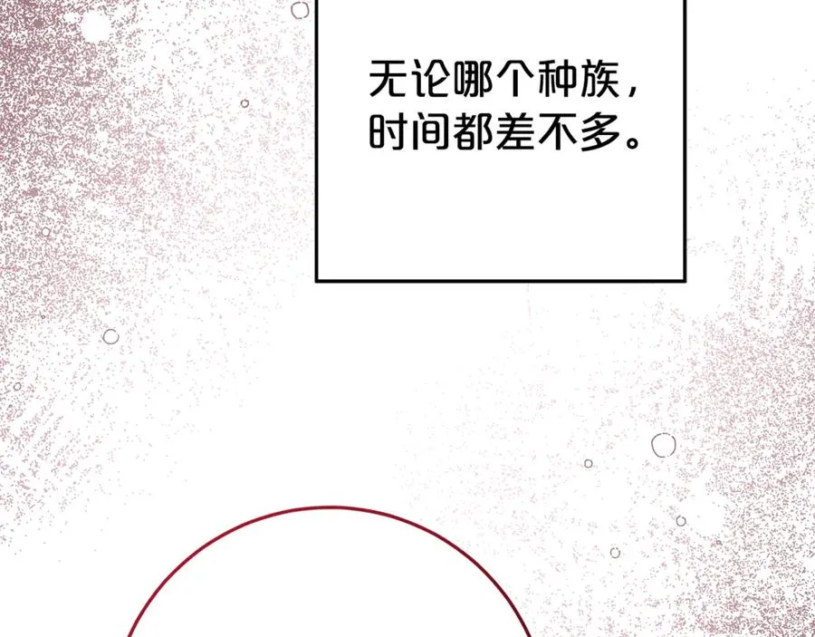 第14话 红色羽毛 第139页
