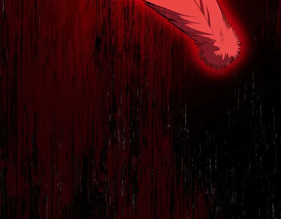 第14话 红色羽毛 第144页