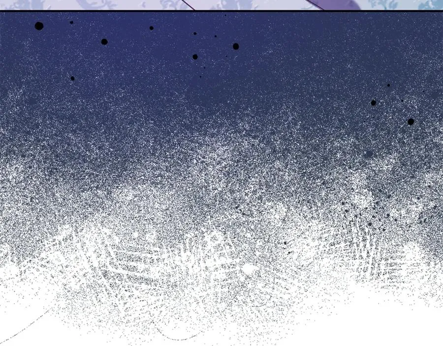 第14话 红色羽毛 第148页