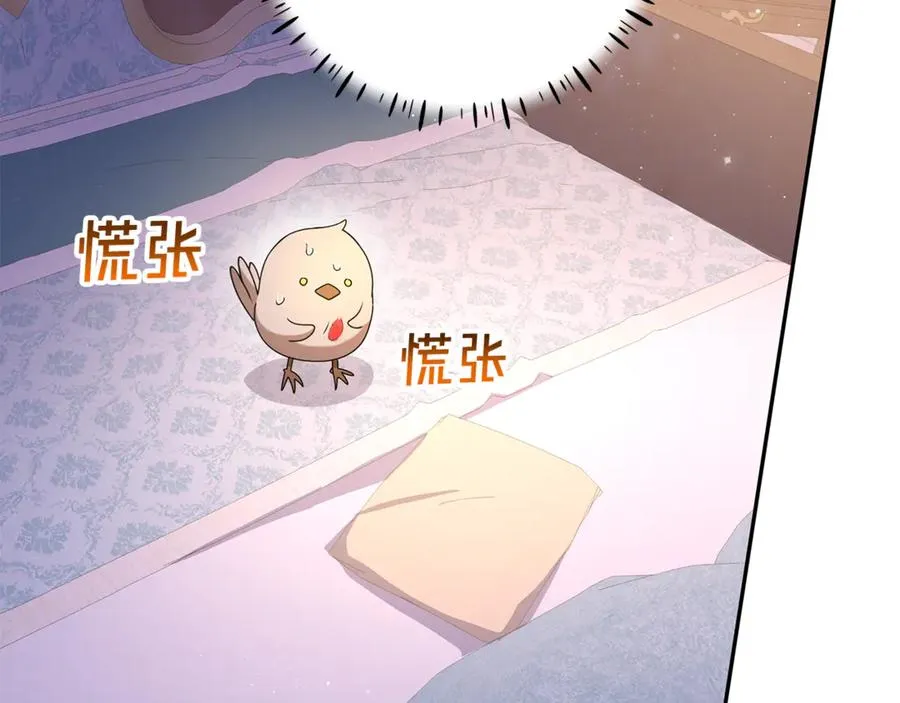 第14话 红色羽毛 第151页