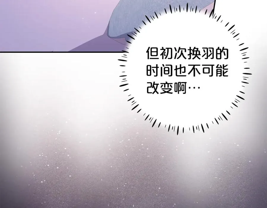 第14话 红色羽毛 第152页