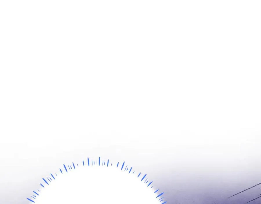 第14话 红色羽毛 第158页