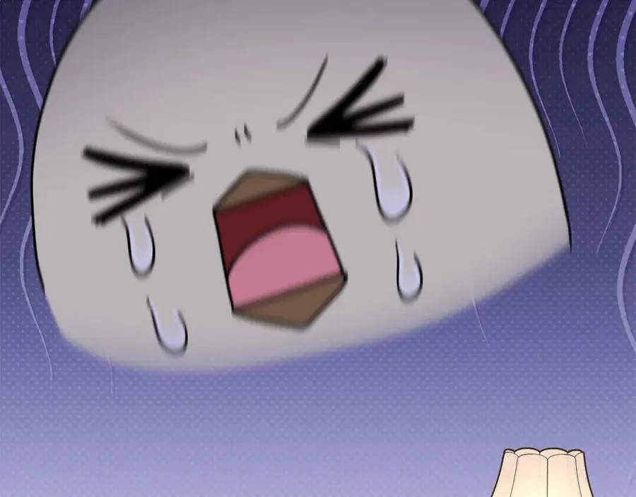 第14话 红色羽毛 第160页