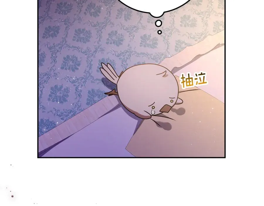 第14话 红色羽毛 第164页