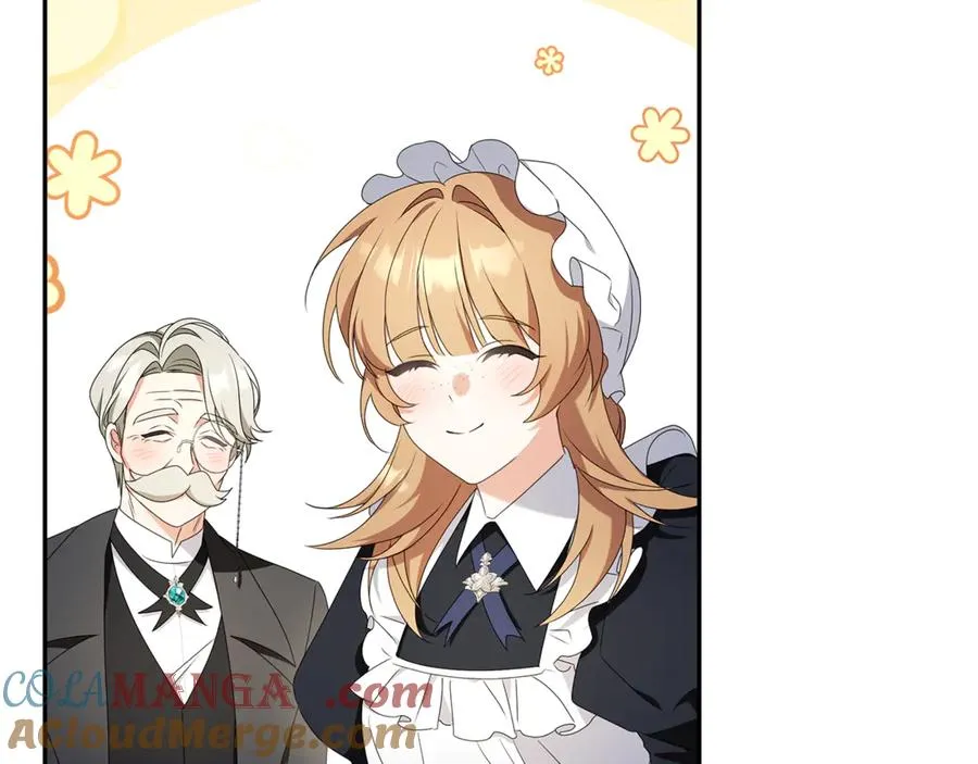 第14话 红色羽毛 第169页
