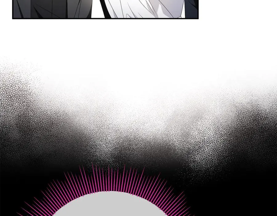 第14话 红色羽毛 第170页