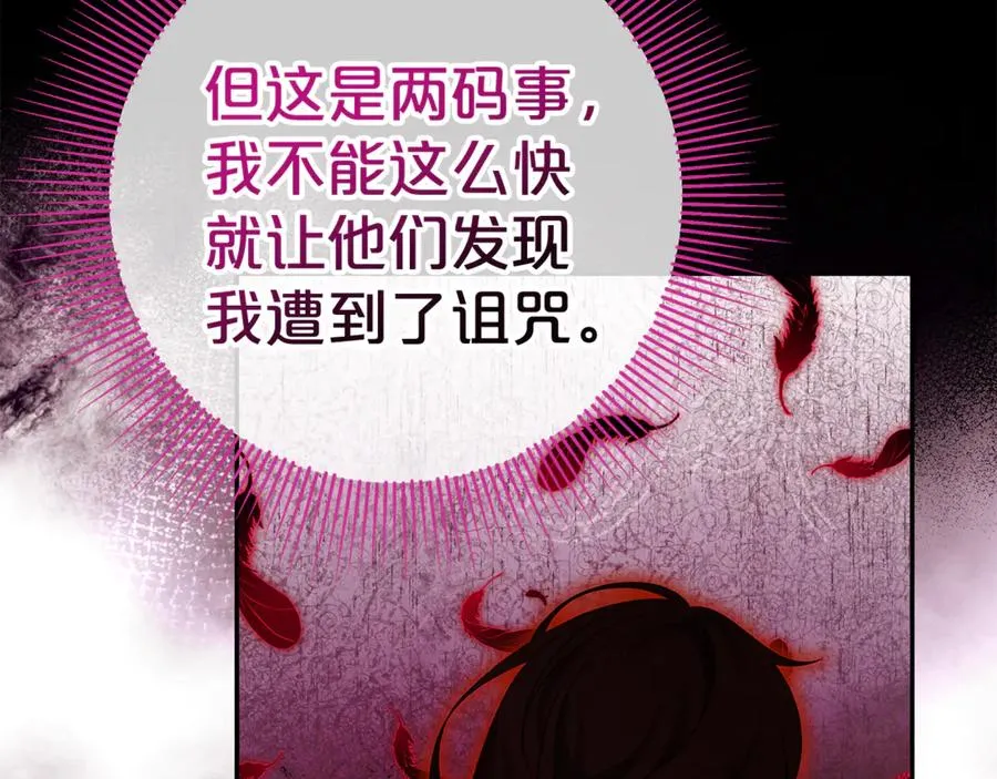 第14话 红色羽毛 第171页