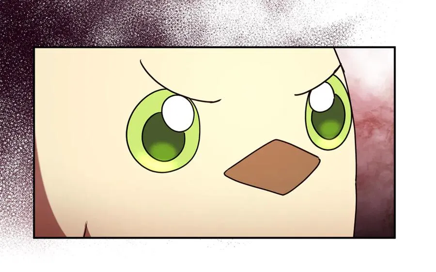 第14话 红色羽毛 第175页