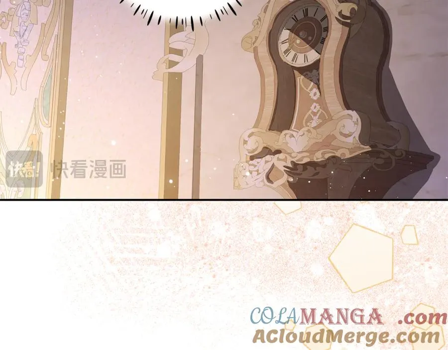 第14话 红色羽毛 第177页
