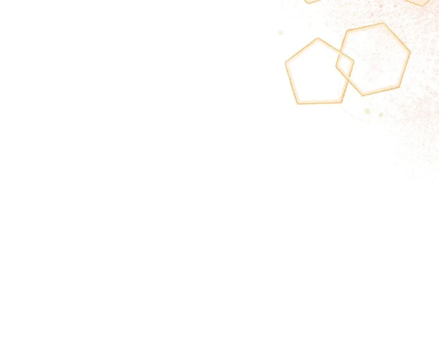 第14话 红色羽毛 第178页