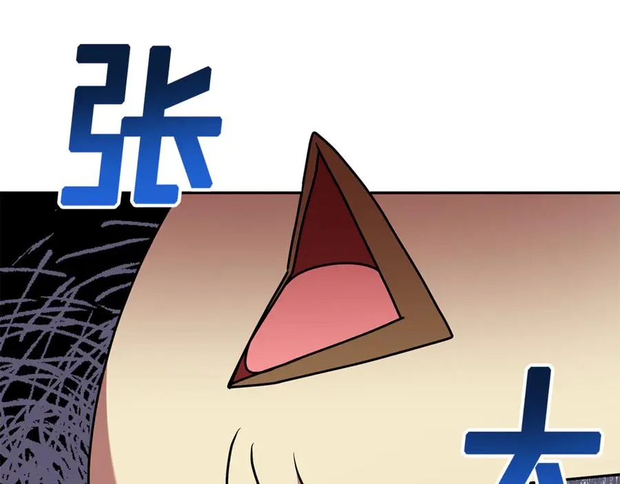第14话 红色羽毛 第179页