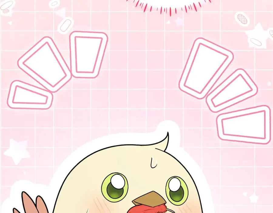 第14话 红色羽毛 第191页