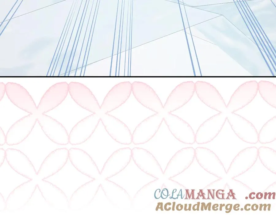 第14话 红色羽毛 第193页