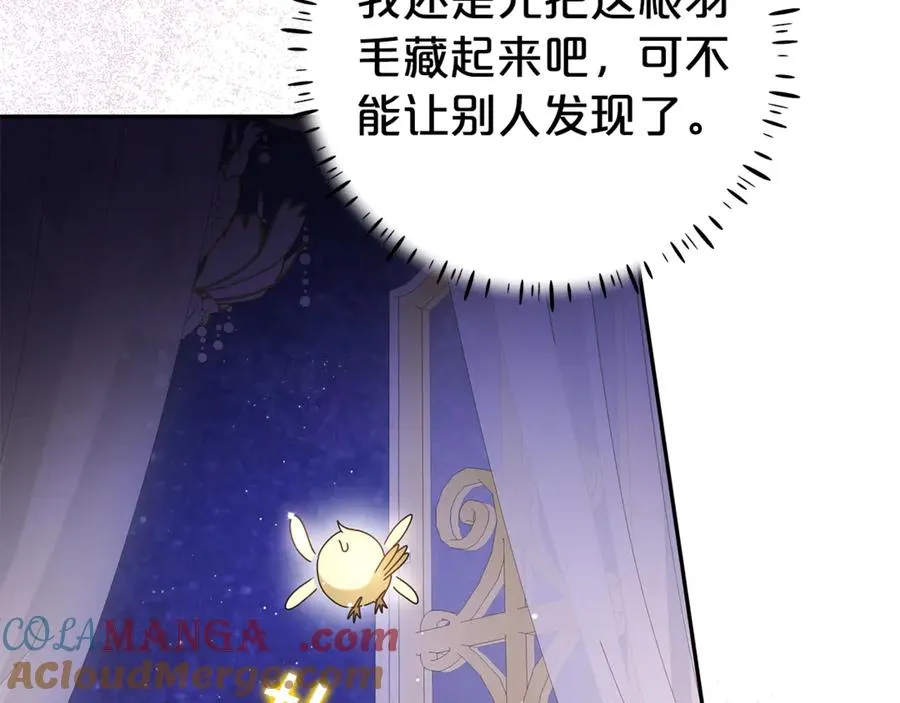 第14话 红色羽毛 第197页