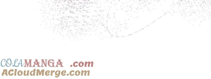 第14话 红色羽毛 第201页