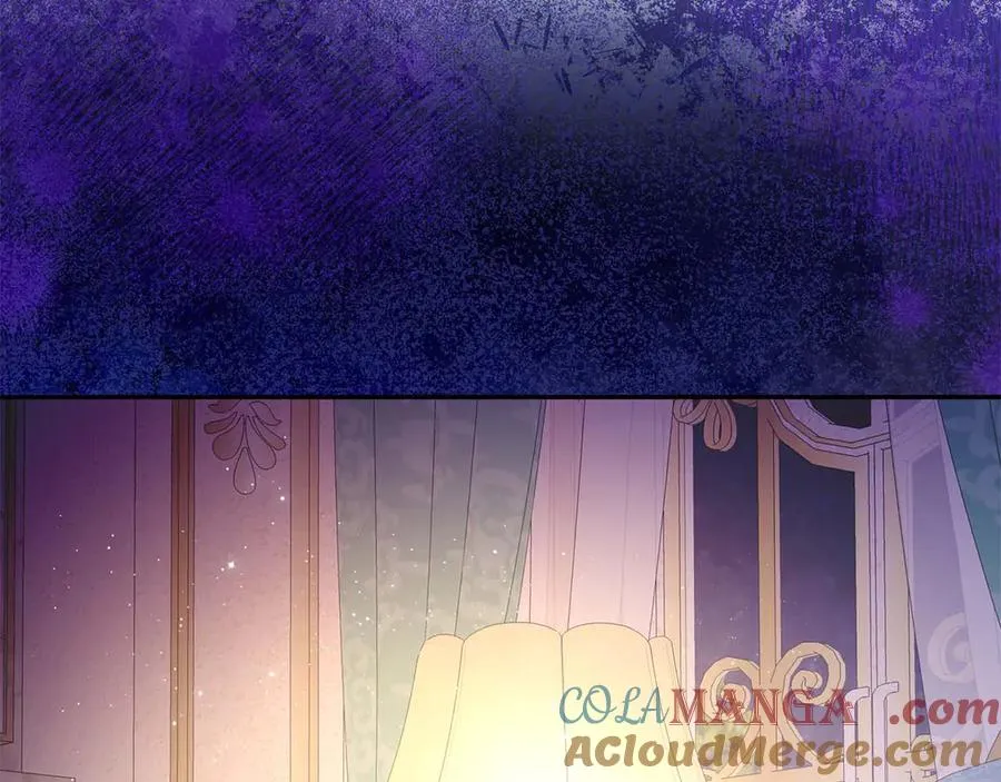 第14话 红色羽毛 第209页