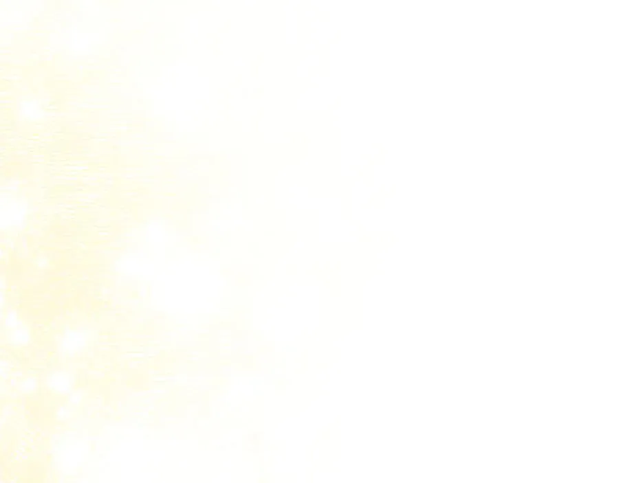 第14话 红色羽毛 第216页