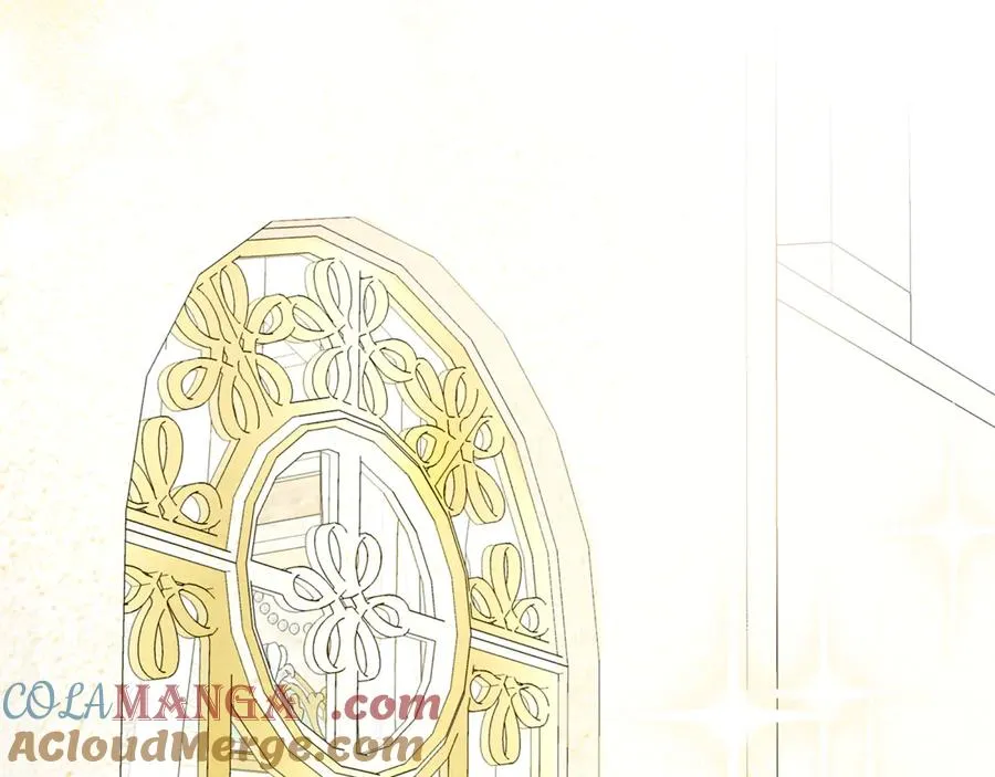 第14话 红色羽毛 第217页