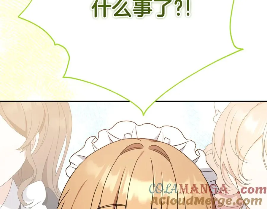 第14话 红色羽毛 第221页