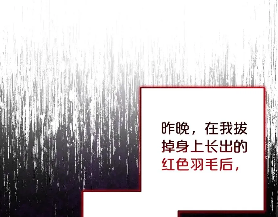 第15话 吃蔬菜比赛 第10页