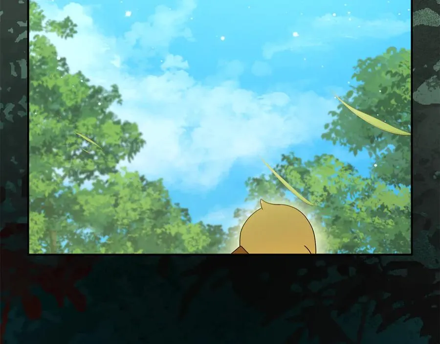 第15话 吃蔬菜比赛 第20页