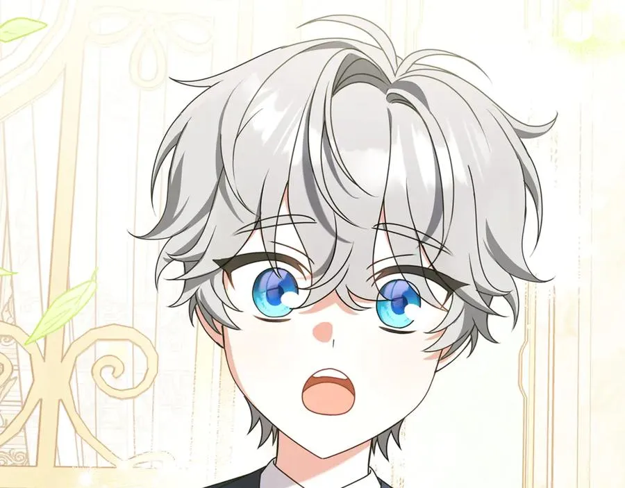 第15话 吃蔬菜比赛 第27页