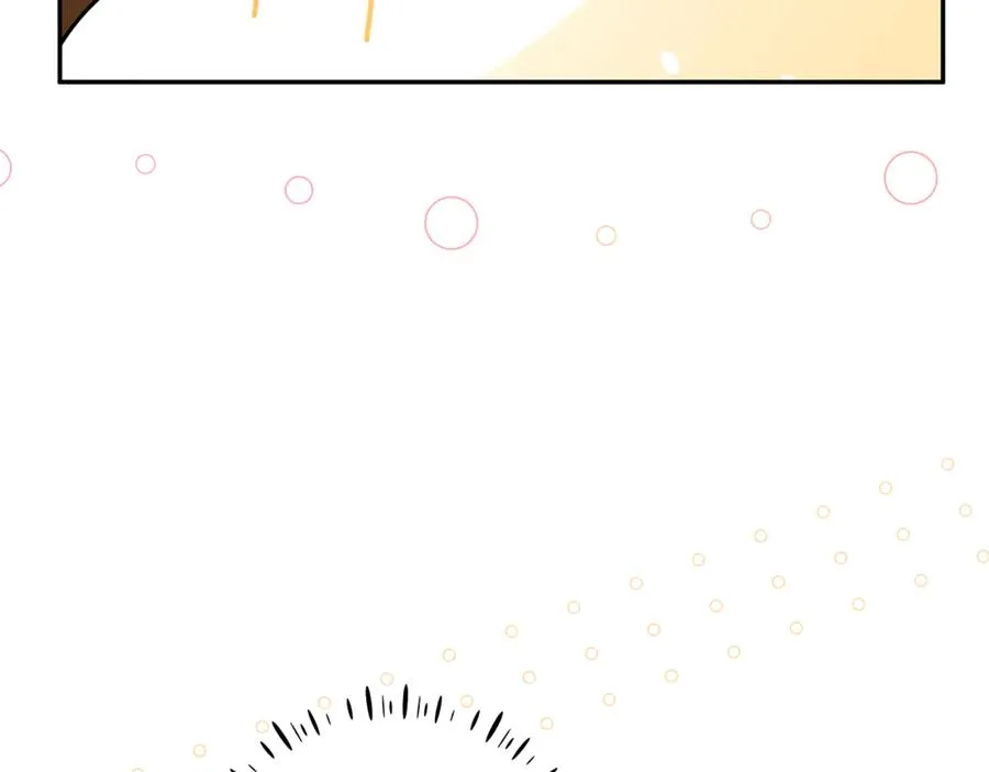 第15话 吃蔬菜比赛 第34页