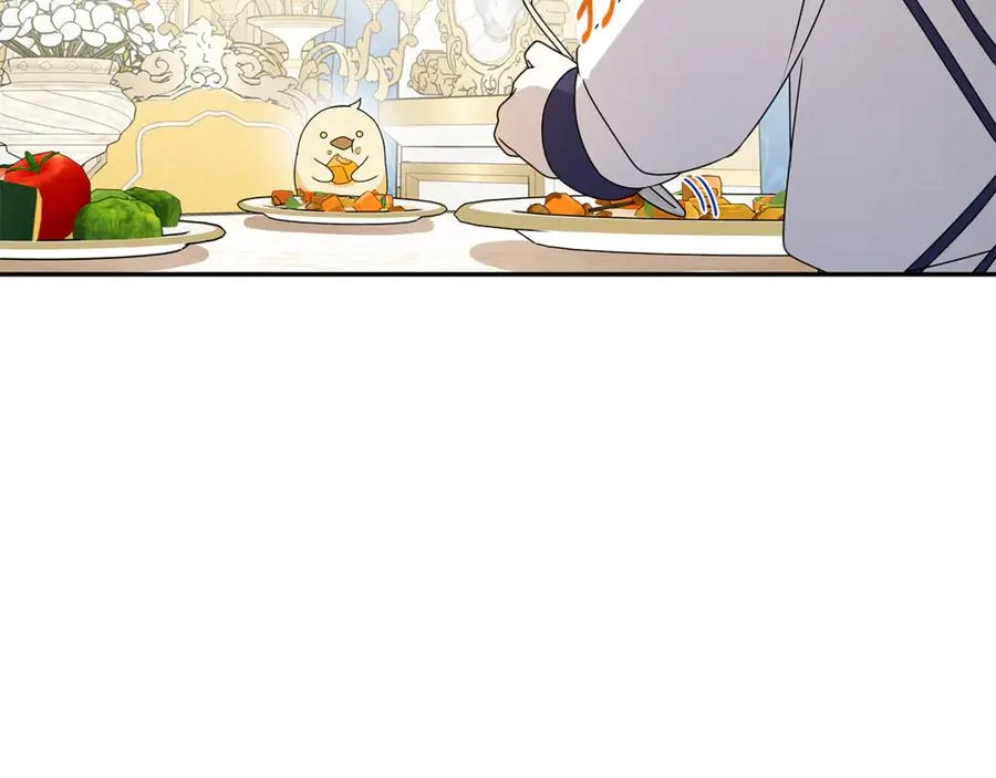 第15话 吃蔬菜比赛 第60页