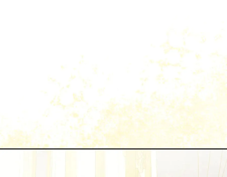 第15话 吃蔬菜比赛 第98页