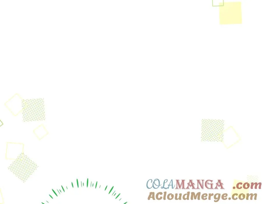 第15话 吃蔬菜比赛 第101页