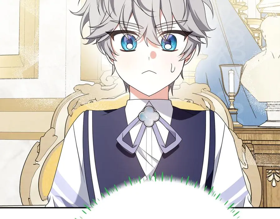 第15话 吃蔬菜比赛 第103页
