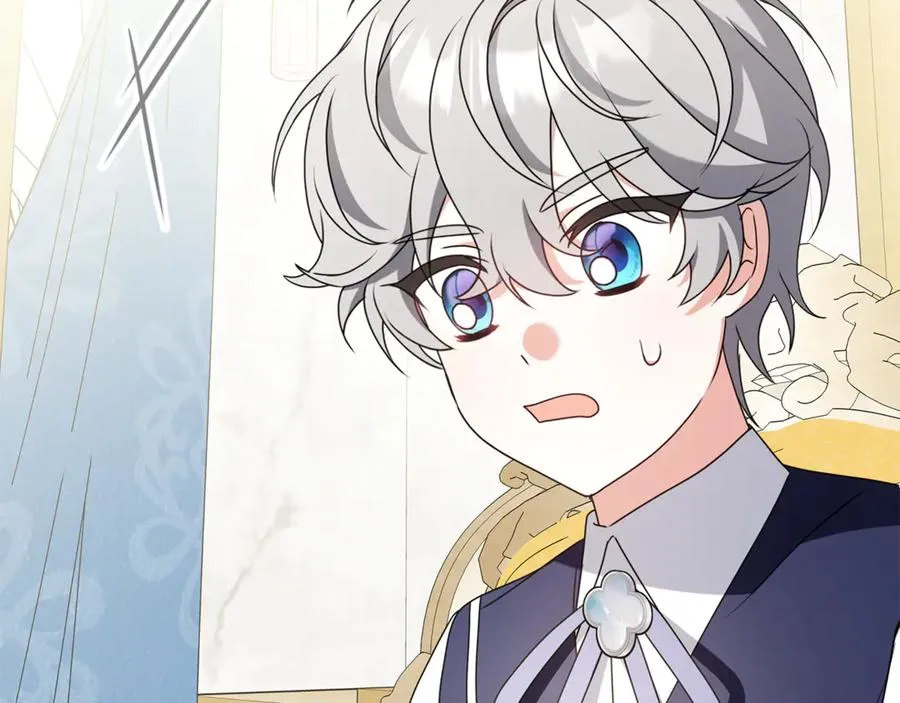 第15话 吃蔬菜比赛 第111页