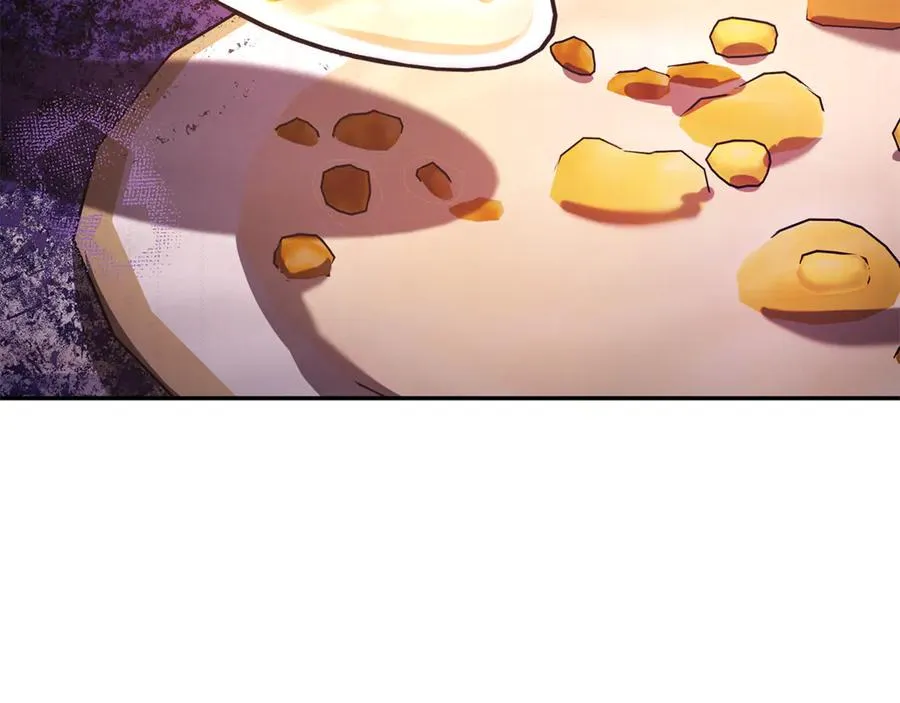 第15话 吃蔬菜比赛 第115页